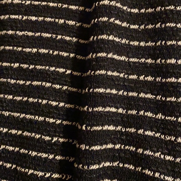 Top - Picture 2 of 3